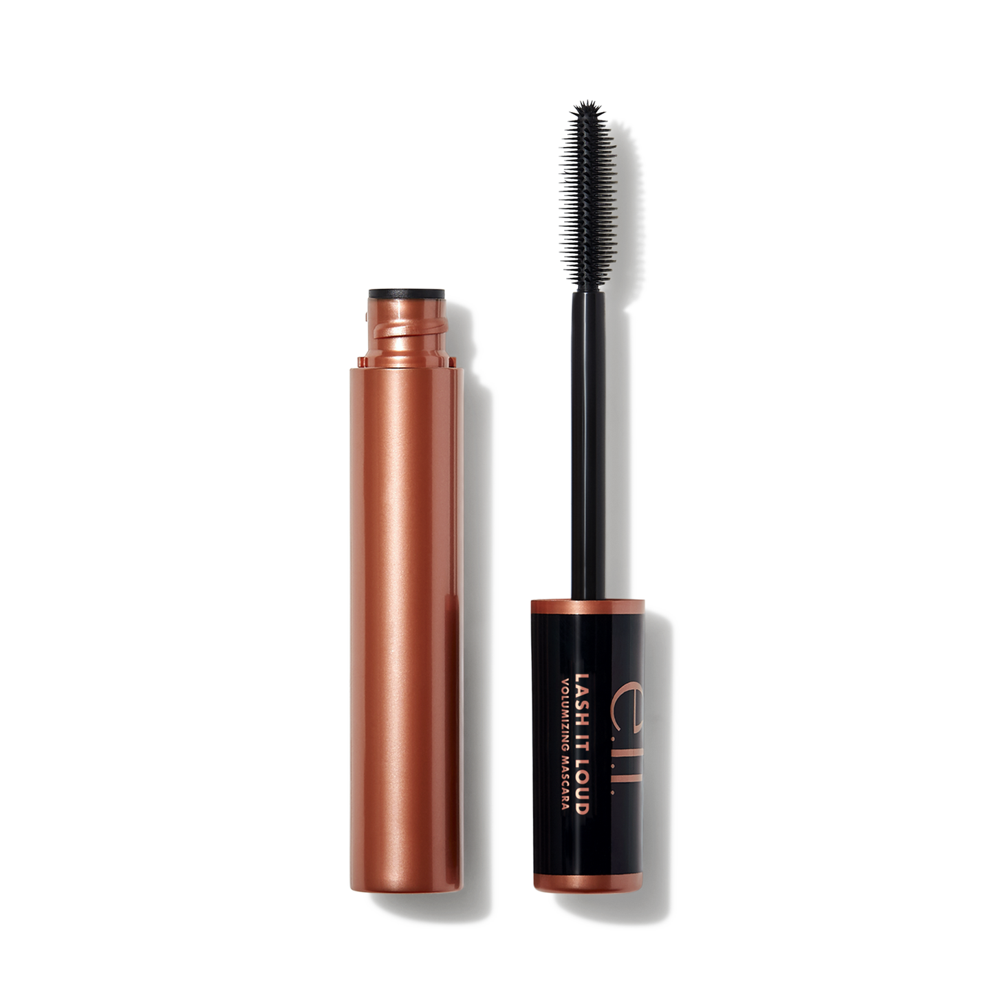lash-it-loud-mascara-c6 81580_EYBRW_OpenA_R_a6e67ace-632d-485f-a062-732a1b4cbcea.png