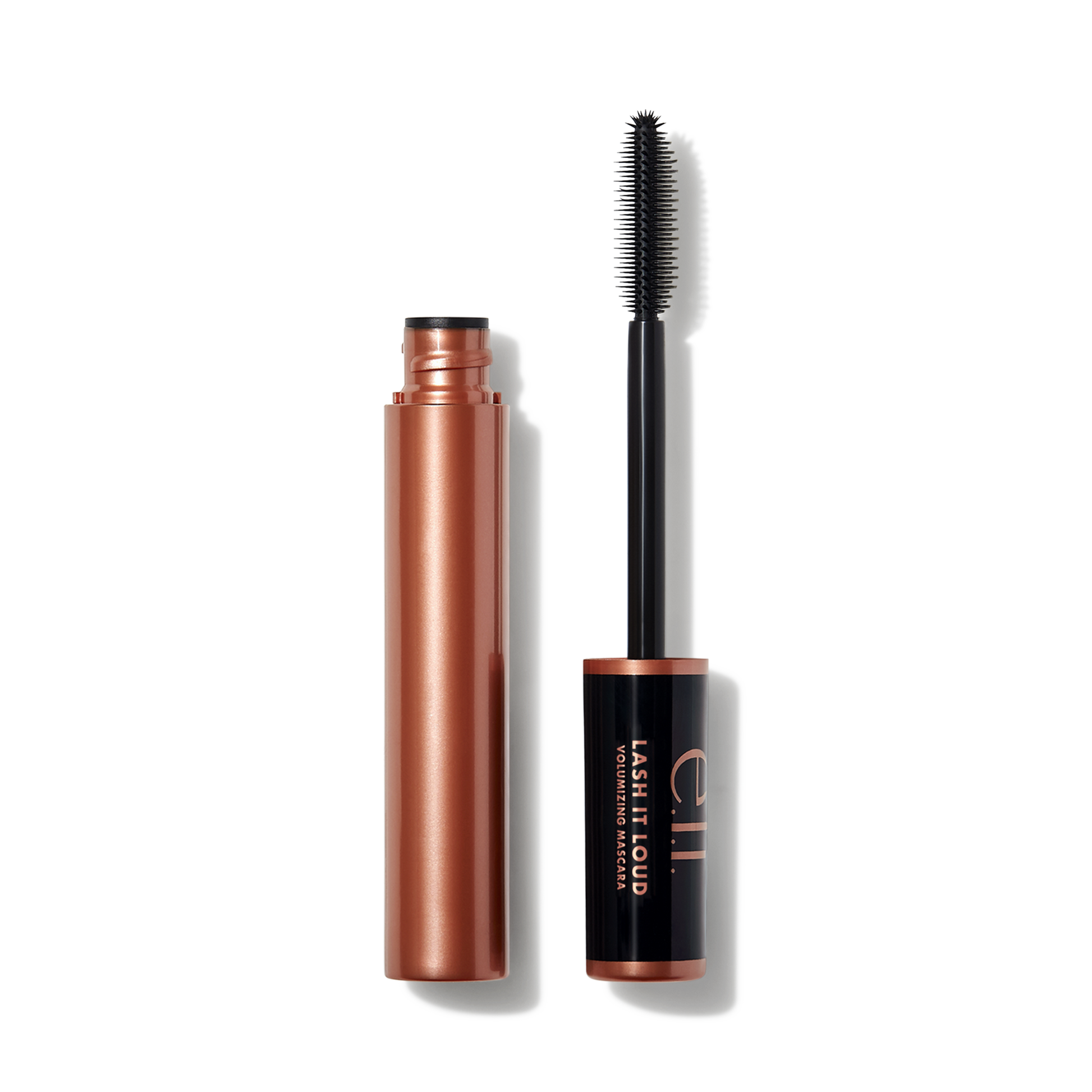 lash-it-loud-mascara-c6 81580_EYBRW_OpenA_R_a6e67ace-632d-485f-a062-732a1b4cbcea.png