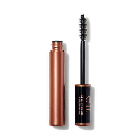 lash-it-loud-mascara-c6 81580_EYBRW_OpenA_R_a6e67ace-632d-485f-a062-732a1b4cbcea.png