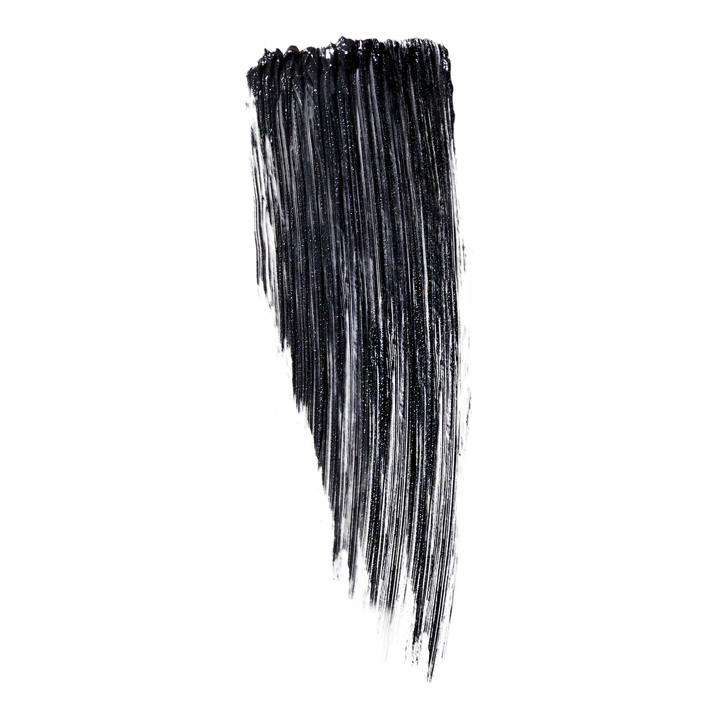 lash-it-loud-mascara-c6 81580_EYMSC_Swatch.png