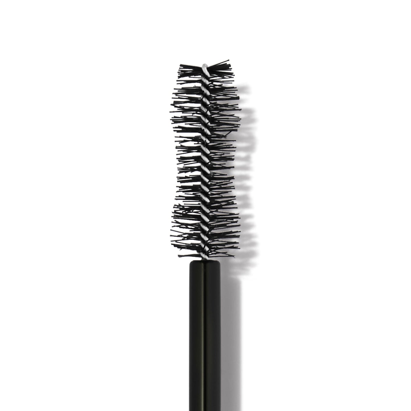 big-mood-waterproof-mascara-i7 81581_EYMSC_BrushMacro.jpg