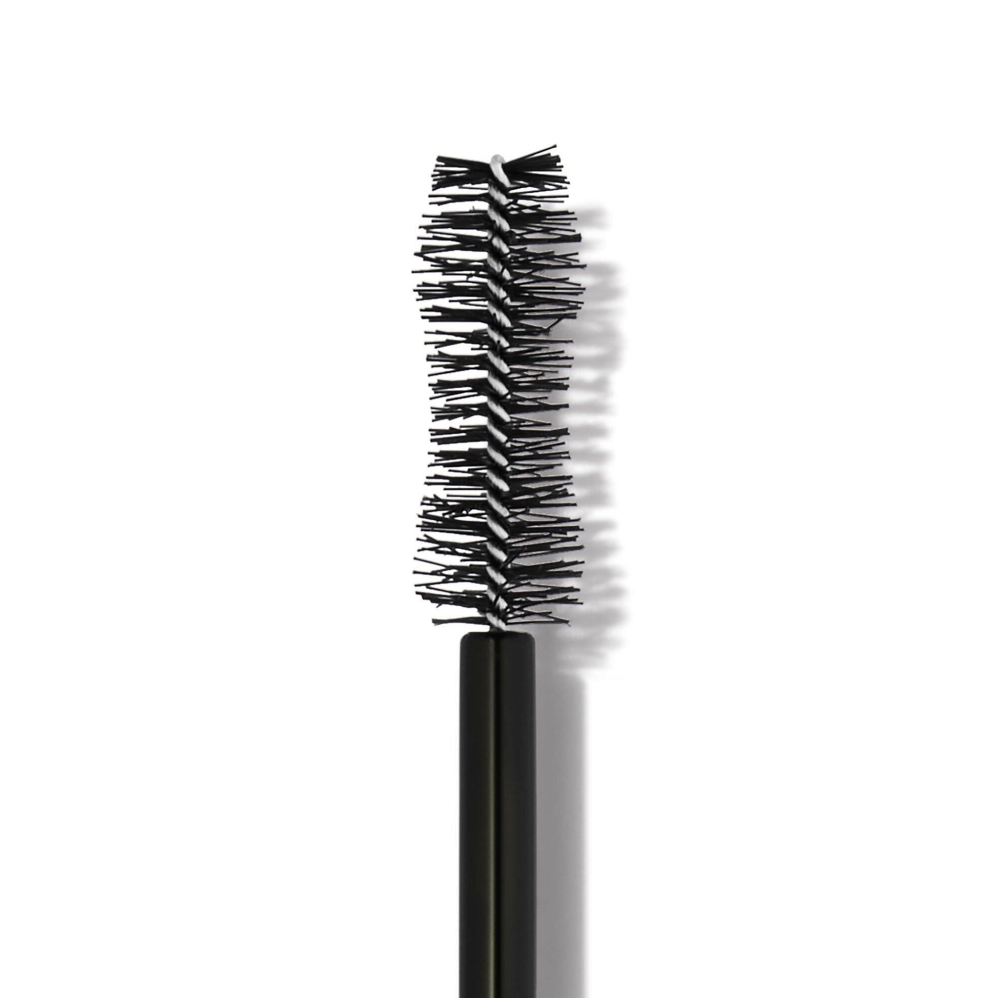 big-mood-waterproof-mascara-i7 81581_EYMSC_BrushMacro.jpg