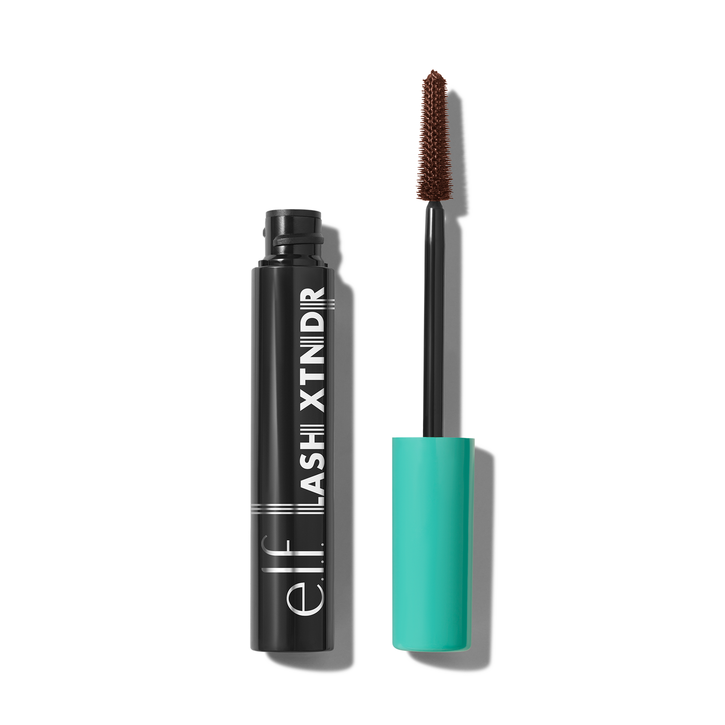 lash-xtndr-mascara-i2 81589_Open_B_0005_Product_Master_V4_R.png