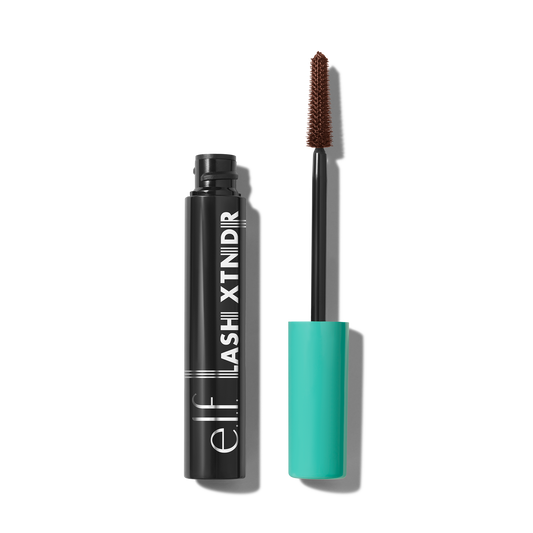 lash-xtndr-mascara-i2 81589_Open_B_0005_Product_Master_V4_R.png