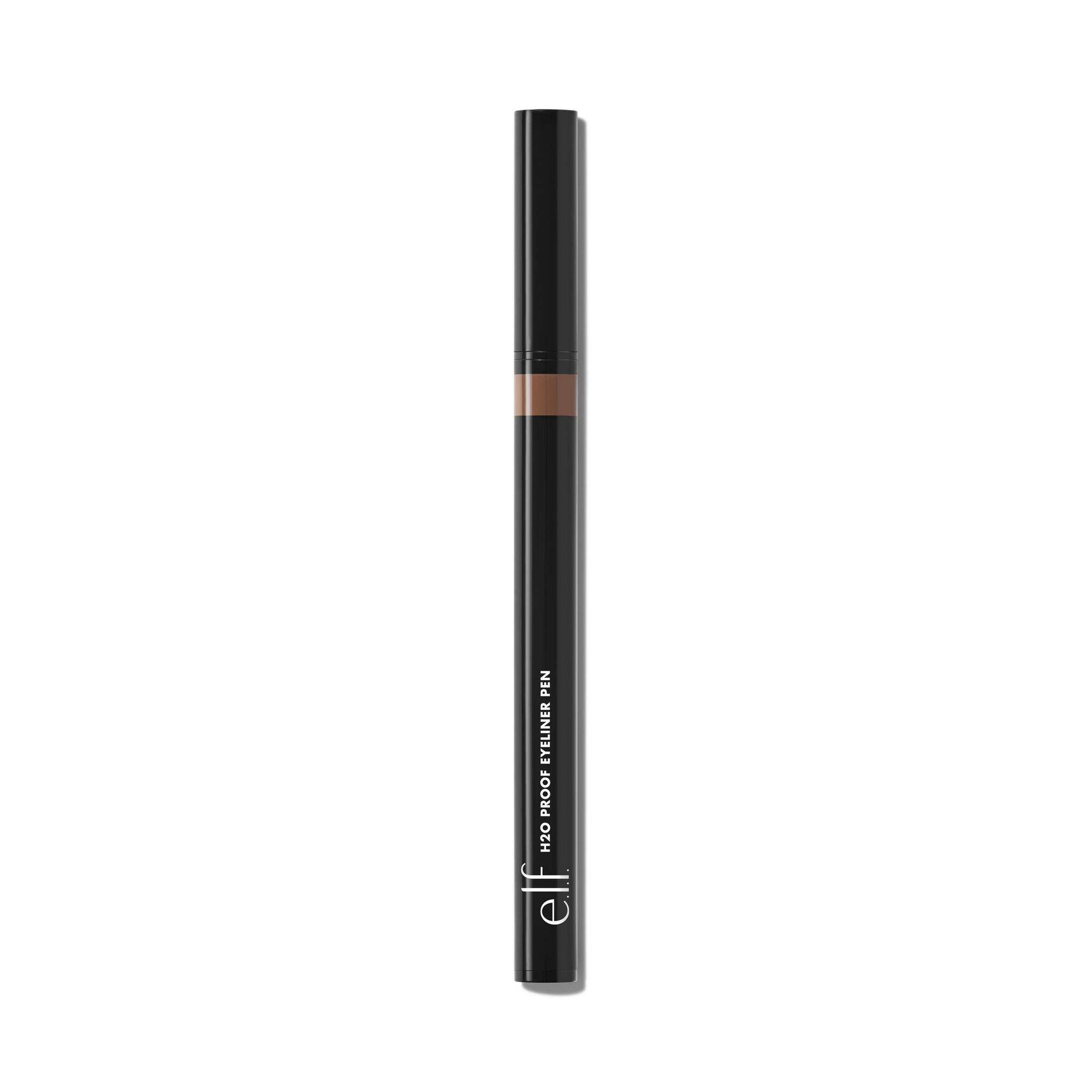 h2o-proof-eyeliner-pen-a1 81606_Closed_V2_R.png