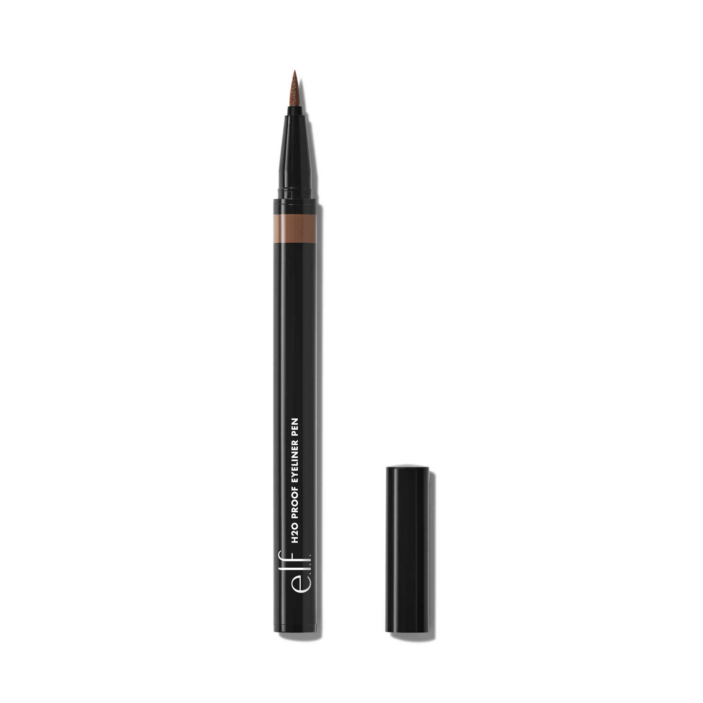 h2o-proof-eyeliner-pen-a1 81606_OpenA_V2_R.png