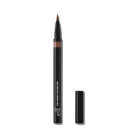 h2o-proof-eyeliner-pen-a1 81606_OpenA_V2_R.png