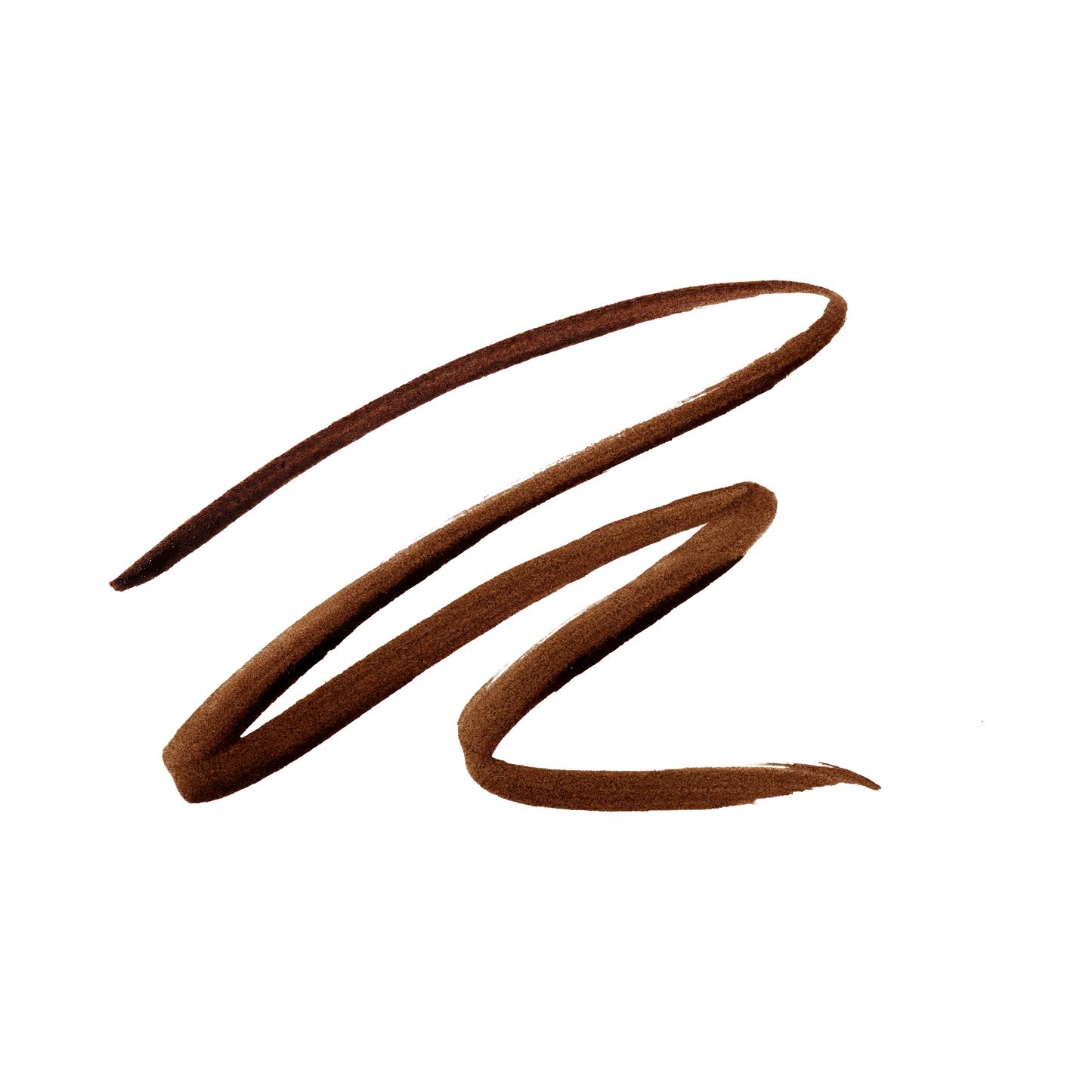 h2o-proof-eyeliner-pen-a1 81606_Swatch_0276_v2_R.png