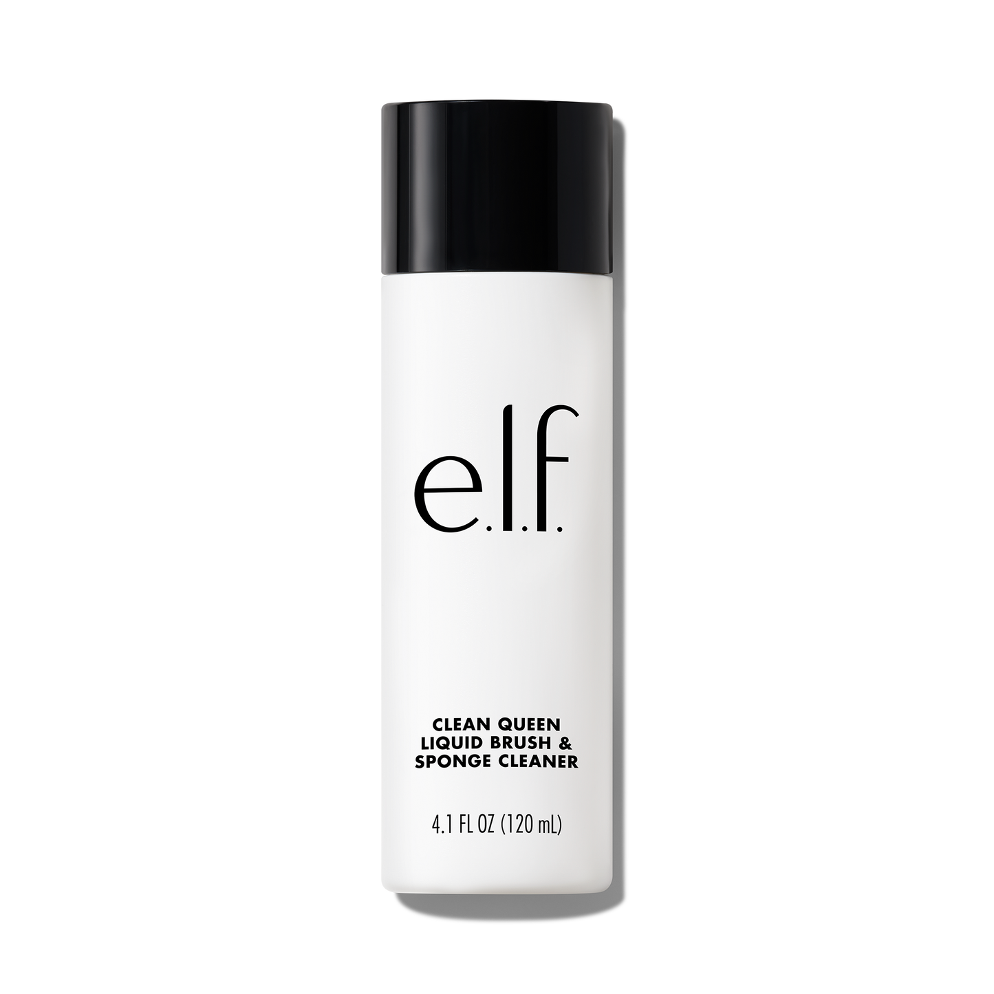 clean-queen-liquid-brush-and-sponge-cleaner-a6 81657_Closed_V2_R.png