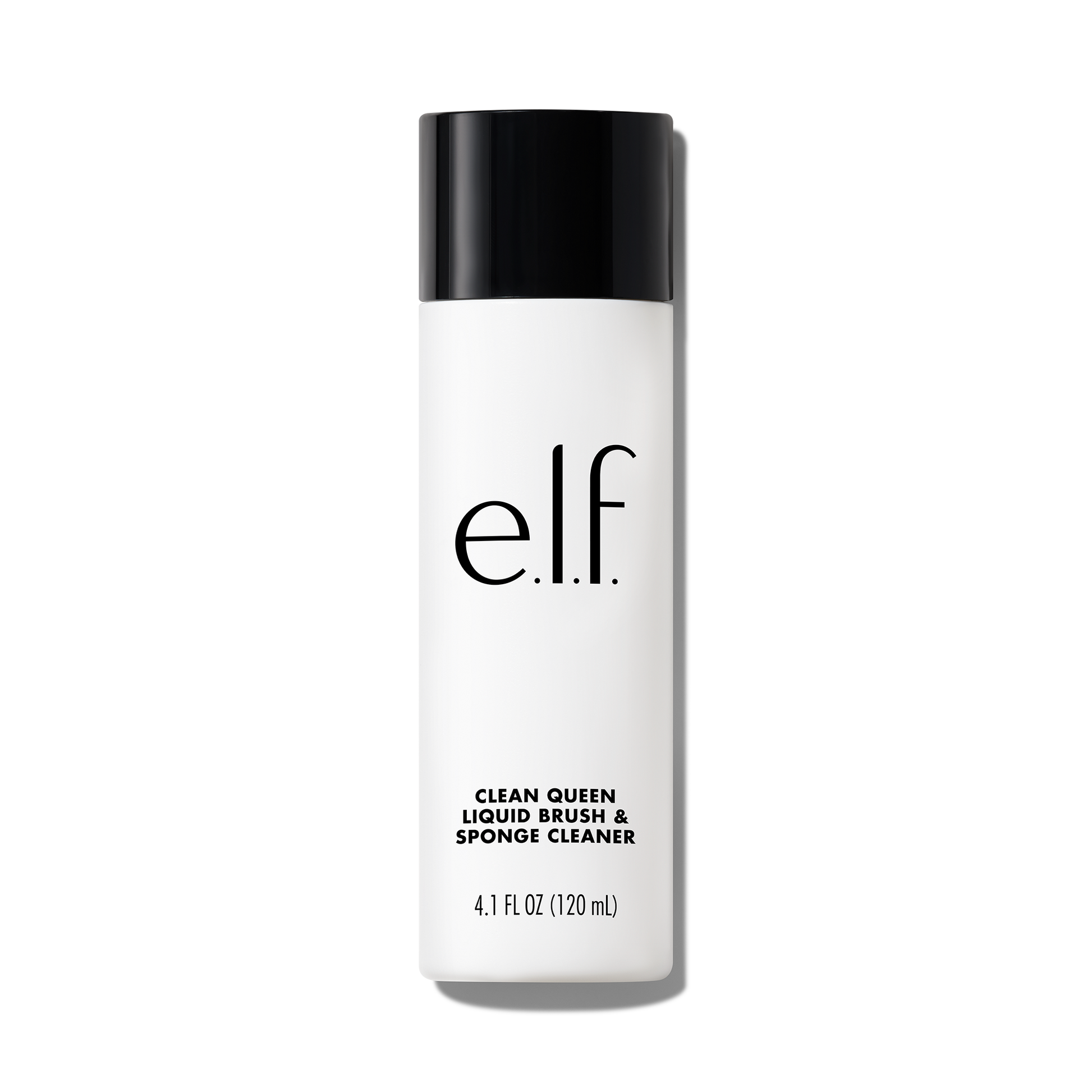 clean-queen-liquid-brush-and-sponge-cleaner-a6 81657_Closed_V2_R.png