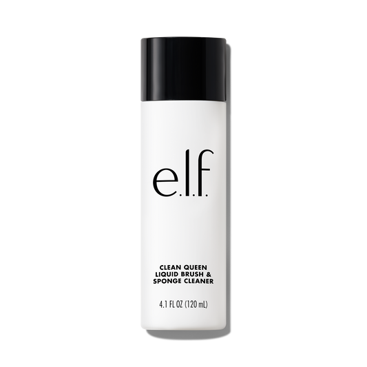 clean-queen-liquid-brush-and-sponge-cleaner-a6 81657_Closed_V2_R.png