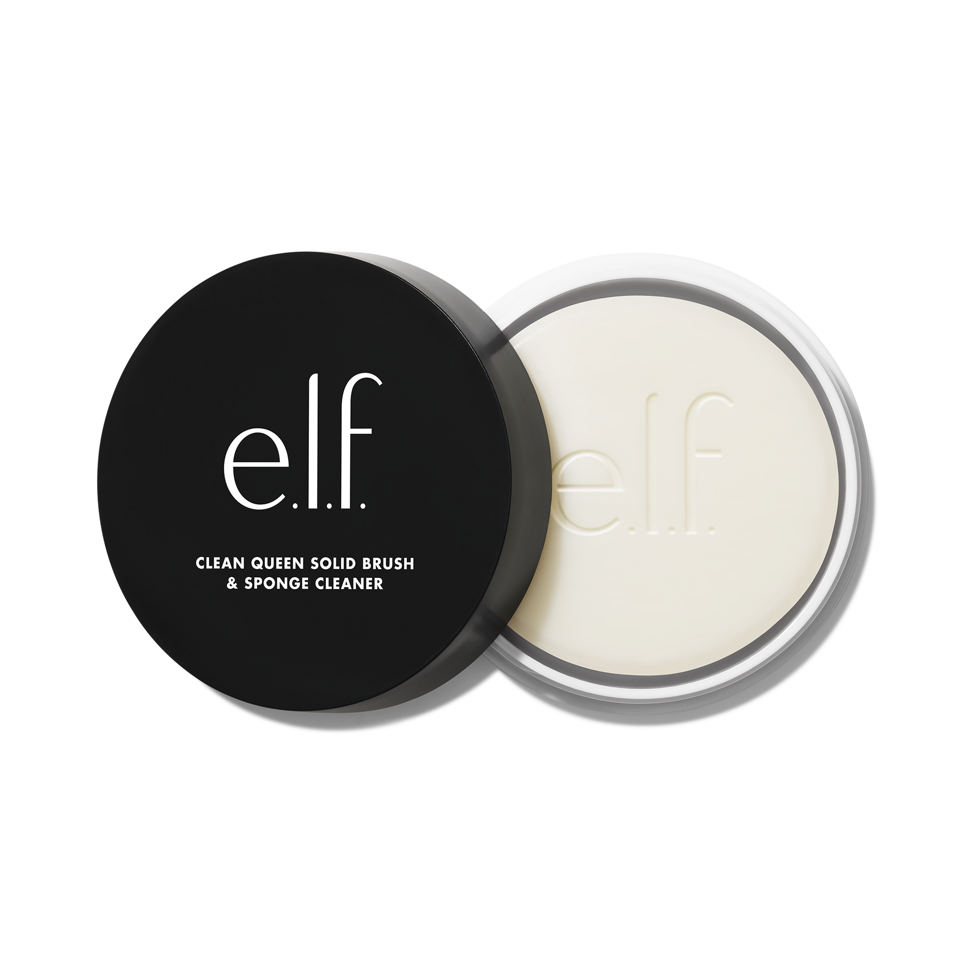 clean-queen-solid-brush-and-sponge-cleaner-v2 81659_OpenA_v3_R.png