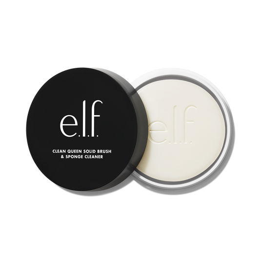 clean-queen-solid-brush-and-sponge-cleaner-v2 81659_OpenA_v3_R.png