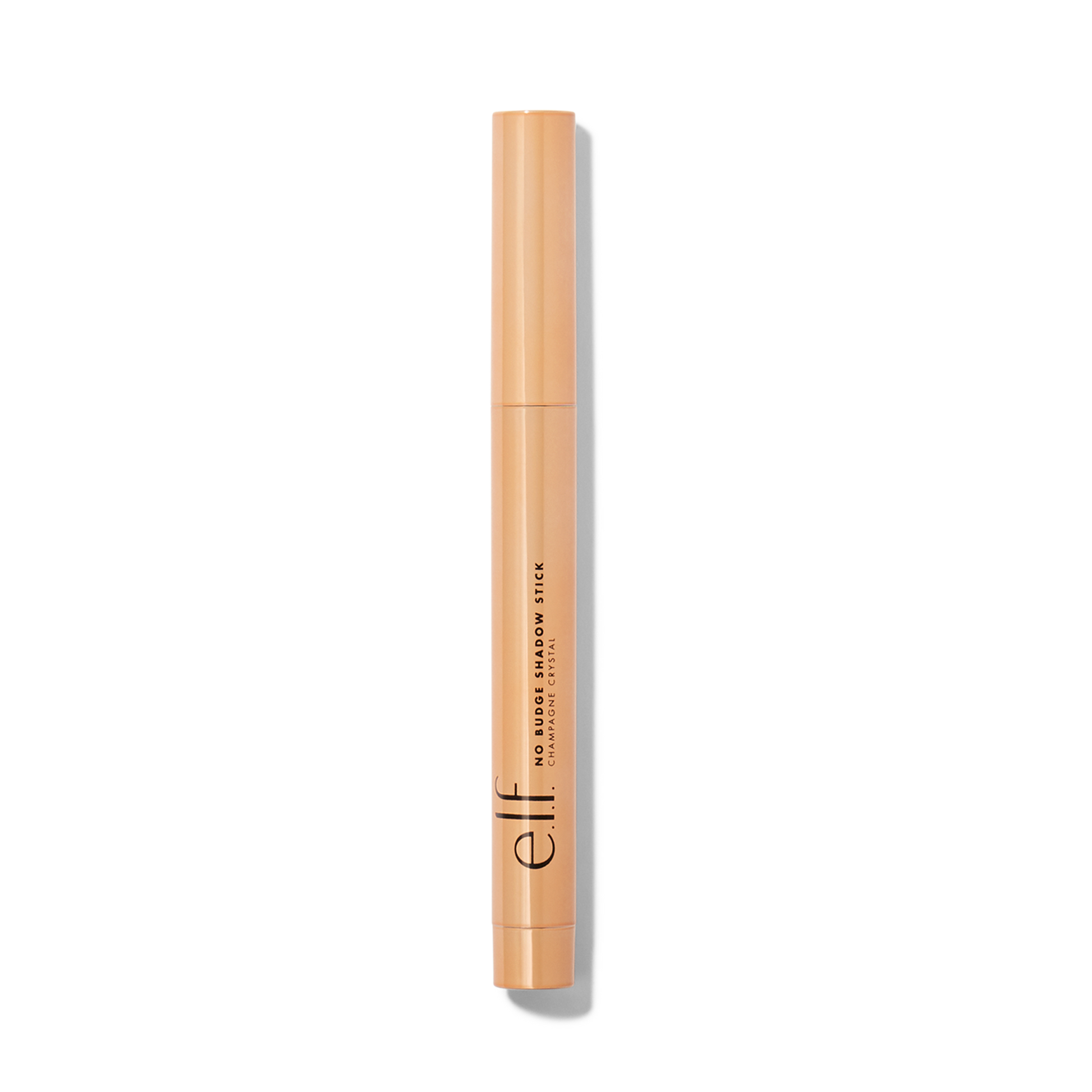 no-budge-shadow-stick-w9 81675_BRFAC_Closed_R.png