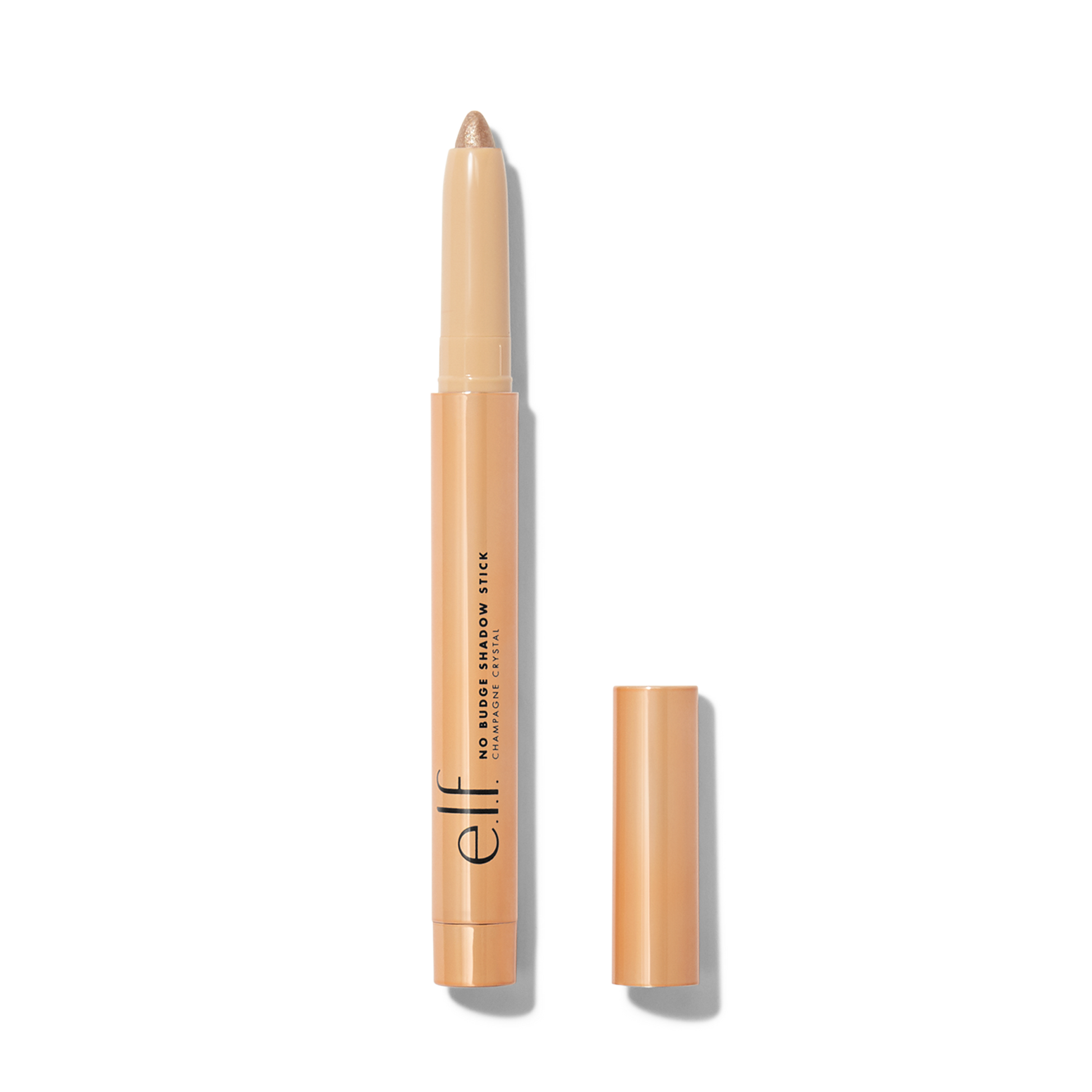 no-budge-shadow-stick-w9 81675_BRFAC_OpenA_R.png