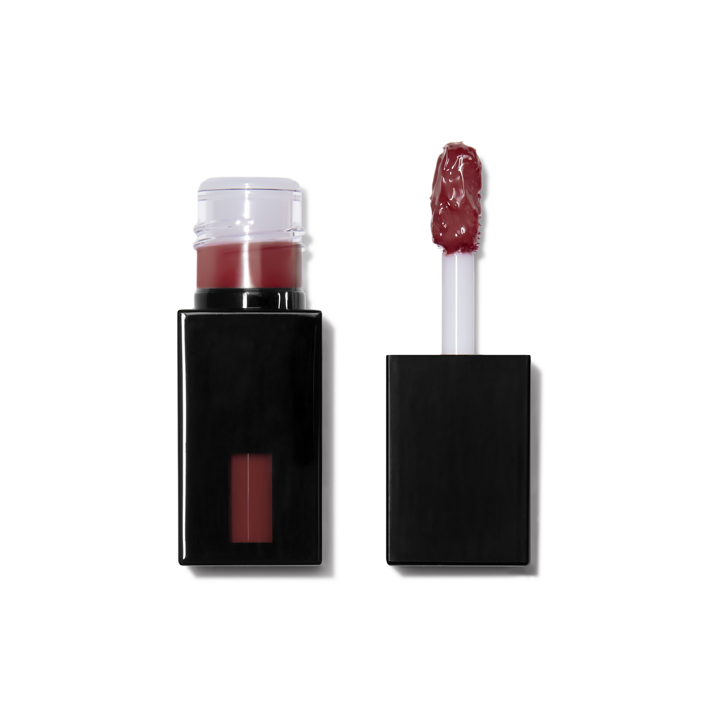 glossy-lip-stain-g2 81681_OpenA_R_Final.png