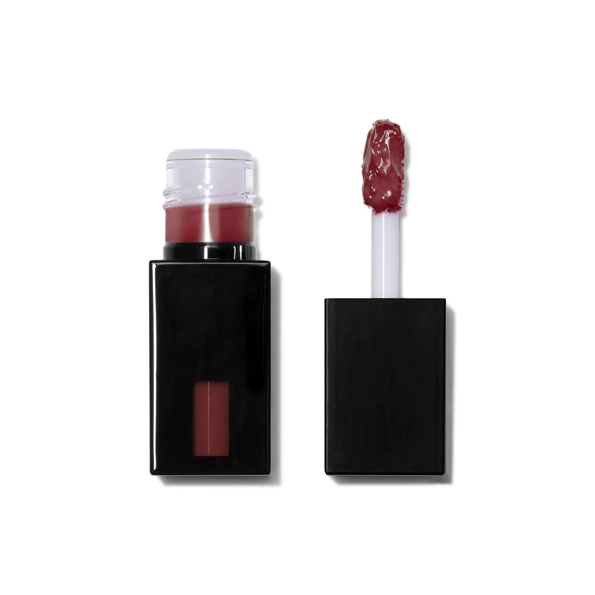 glossy-lip-stain-g2 81681_OpenA_R_Final.png