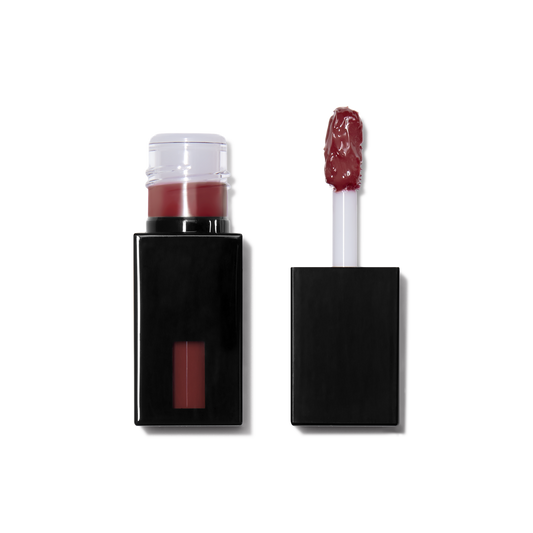 glossy-lip-stain-g2 81681_OpenA_R_Final.png