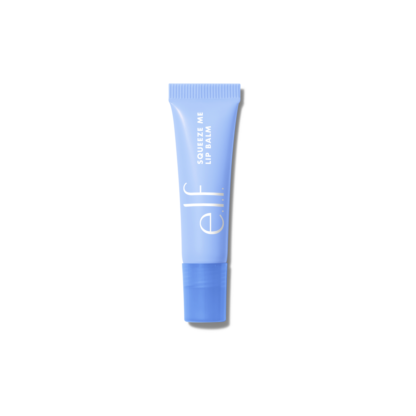 squeeze-me-lip-balm-b0 81699_Closed_V2_R.png