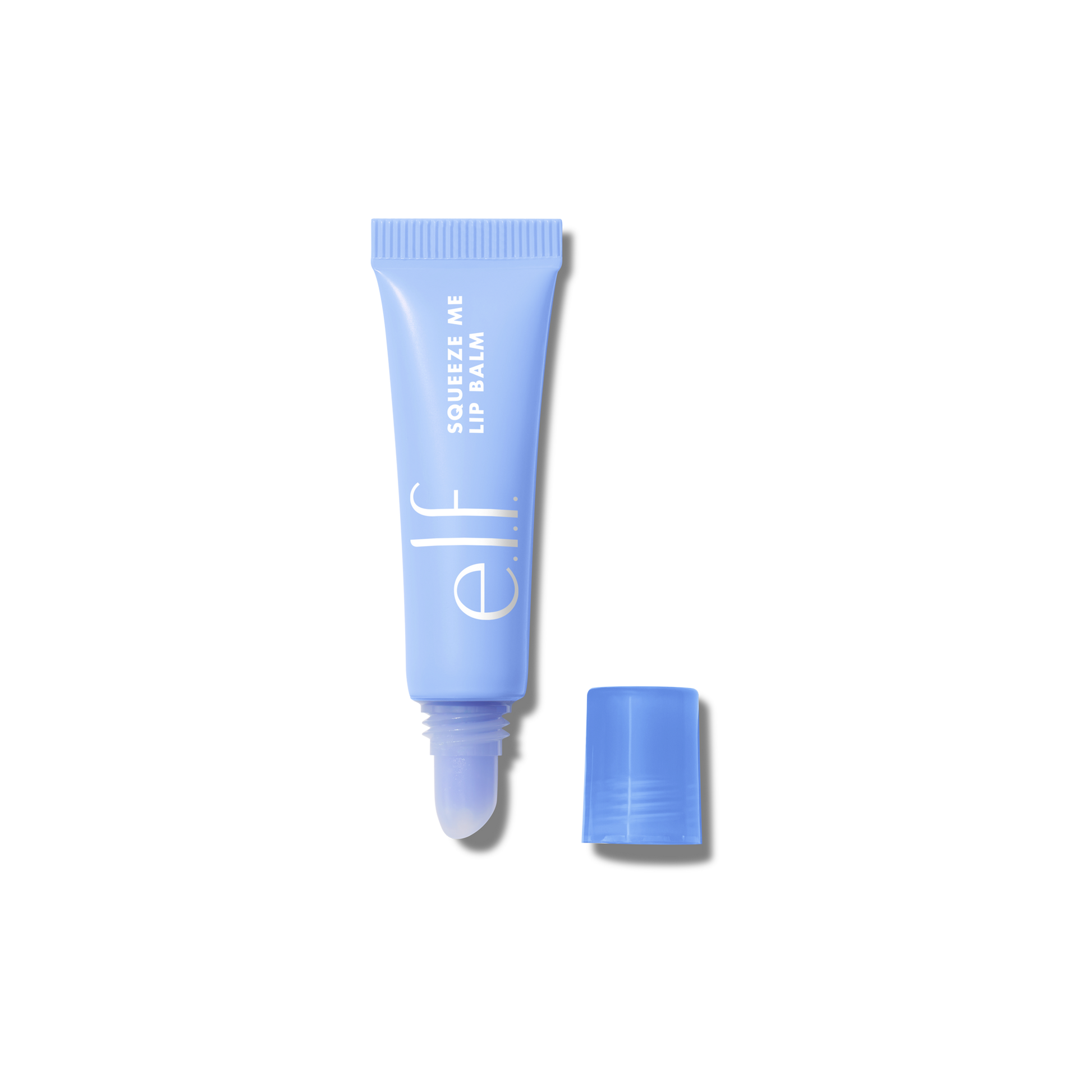 squeeze-me-lip-balm-b0 81699_OpenA_R.png