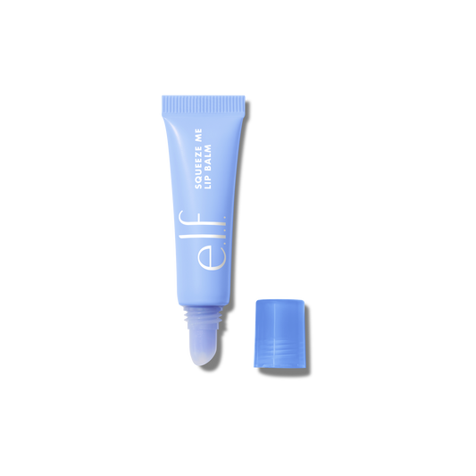 squeeze-me-lip-balm-b0 81699_OpenA_R.png
