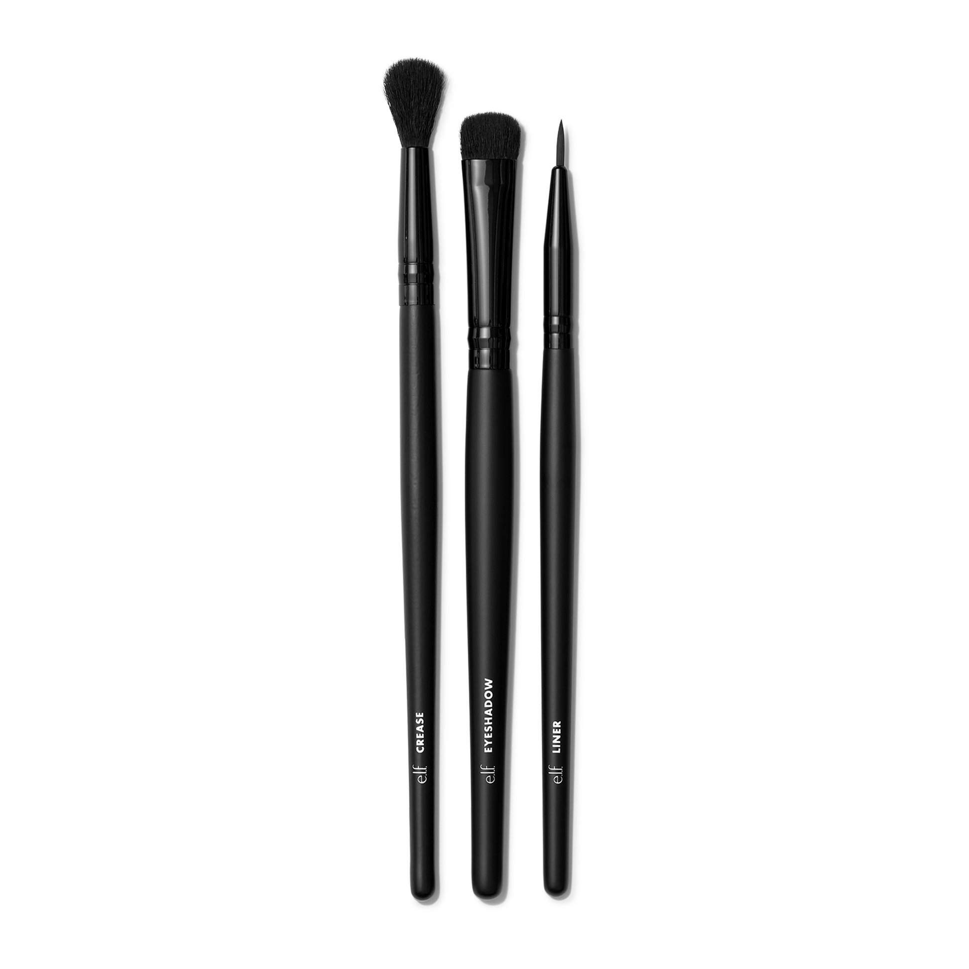 no-budge-eye-brush-set-z1 81728_Kit_R.png