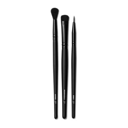 no-budge-eye-brush-set-z1 81728_Kit_R.png