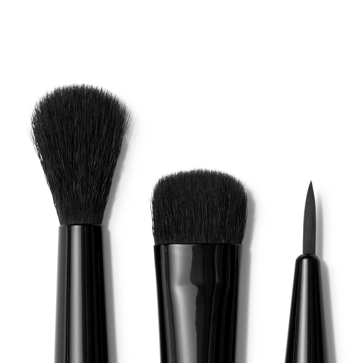 no-budge-eye-brush-set-z1 81728_Macro_R.png