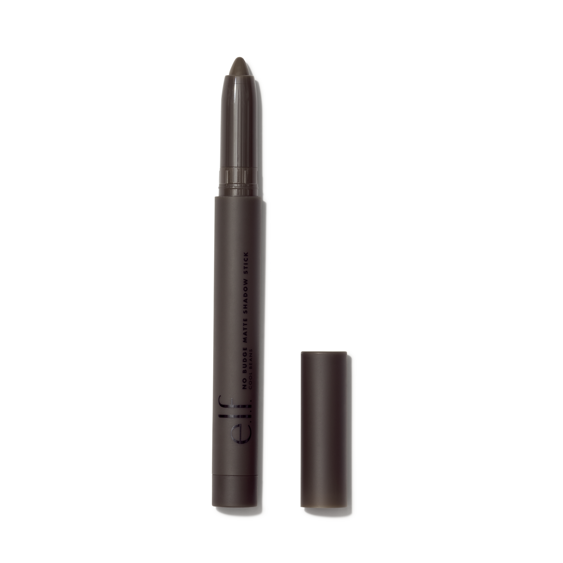 no-budge-matte-shadow-stick-e2 81758_OpenA_R.png