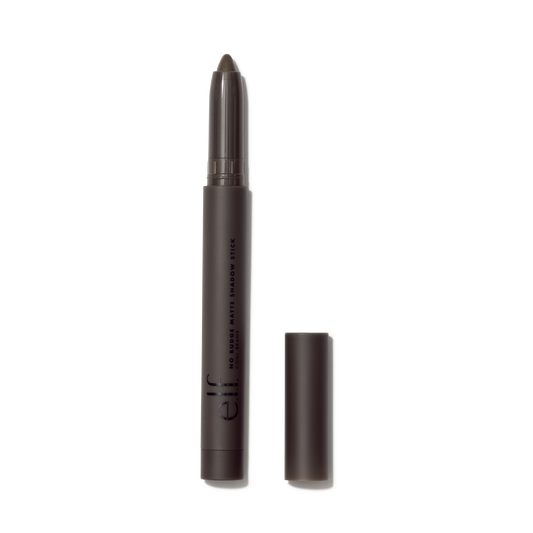 no-budge-matte-shadow-stick-e2 81758_OpenA_R.png