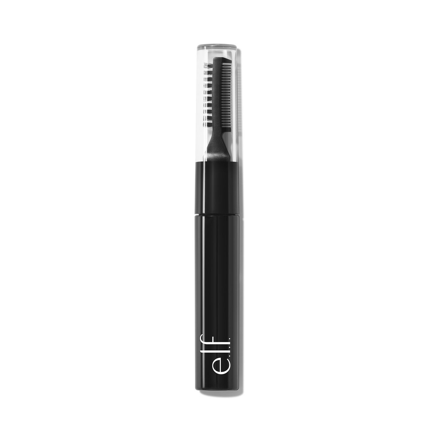 brow-laminating-gel-b5 81765_Closed_R.png