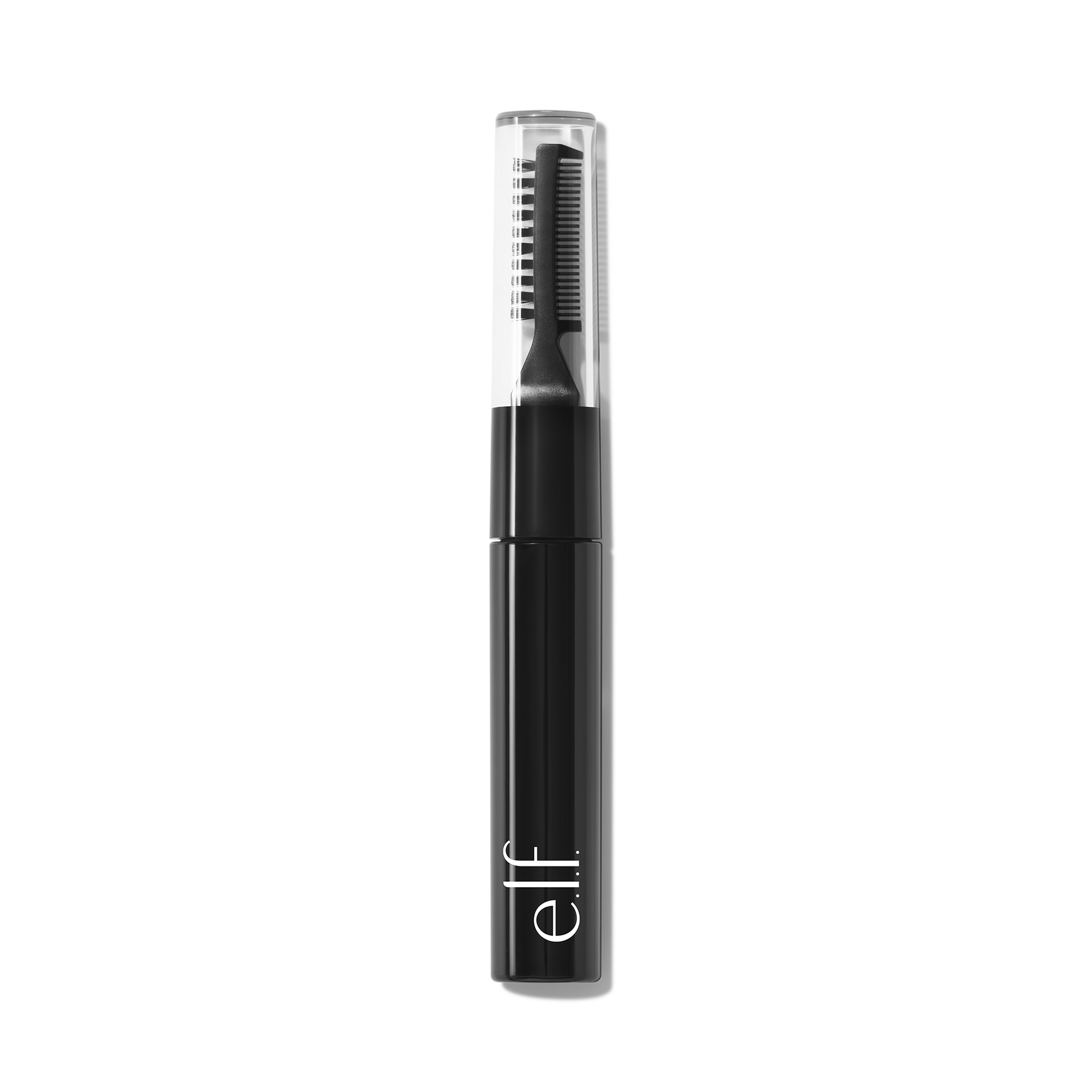 brow-laminating-gel-b5 81765_Closed_R.png