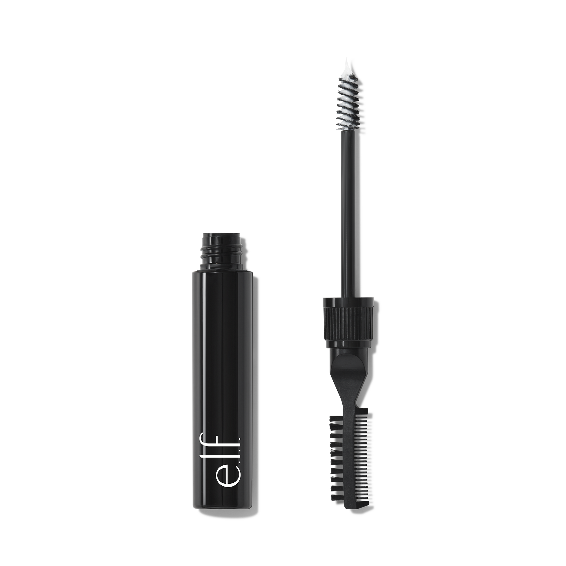 brow-laminating-gel-b5 81765_OpenA_2_R.png