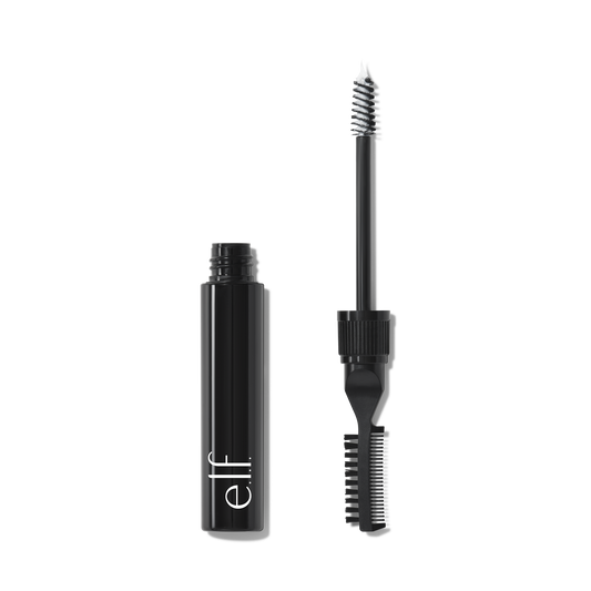brow-laminating-gel-b5 81765_OpenA_2_R.png