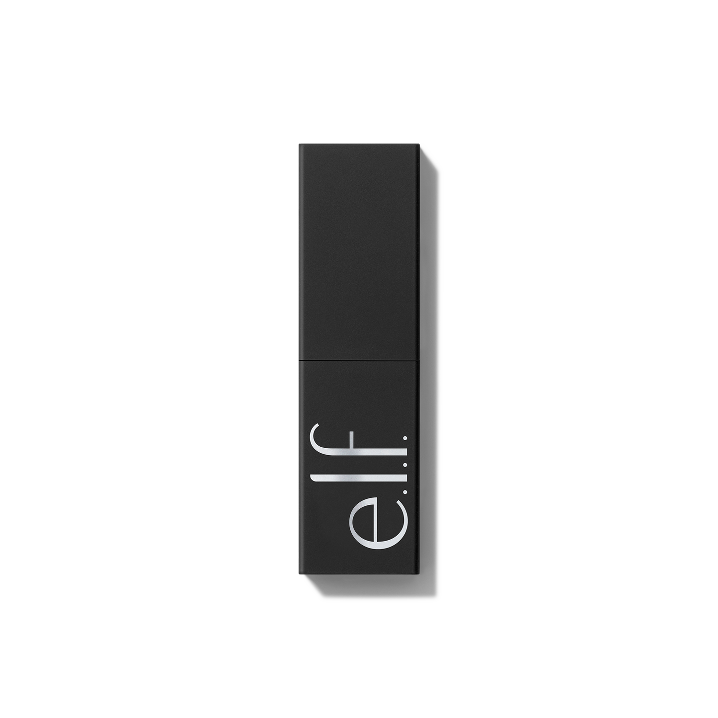 o-face-satin-lipstick-z1 81780_CLOSED_R_137fcf76-2256-4bd0-999b-232ed1bec3c7.png
