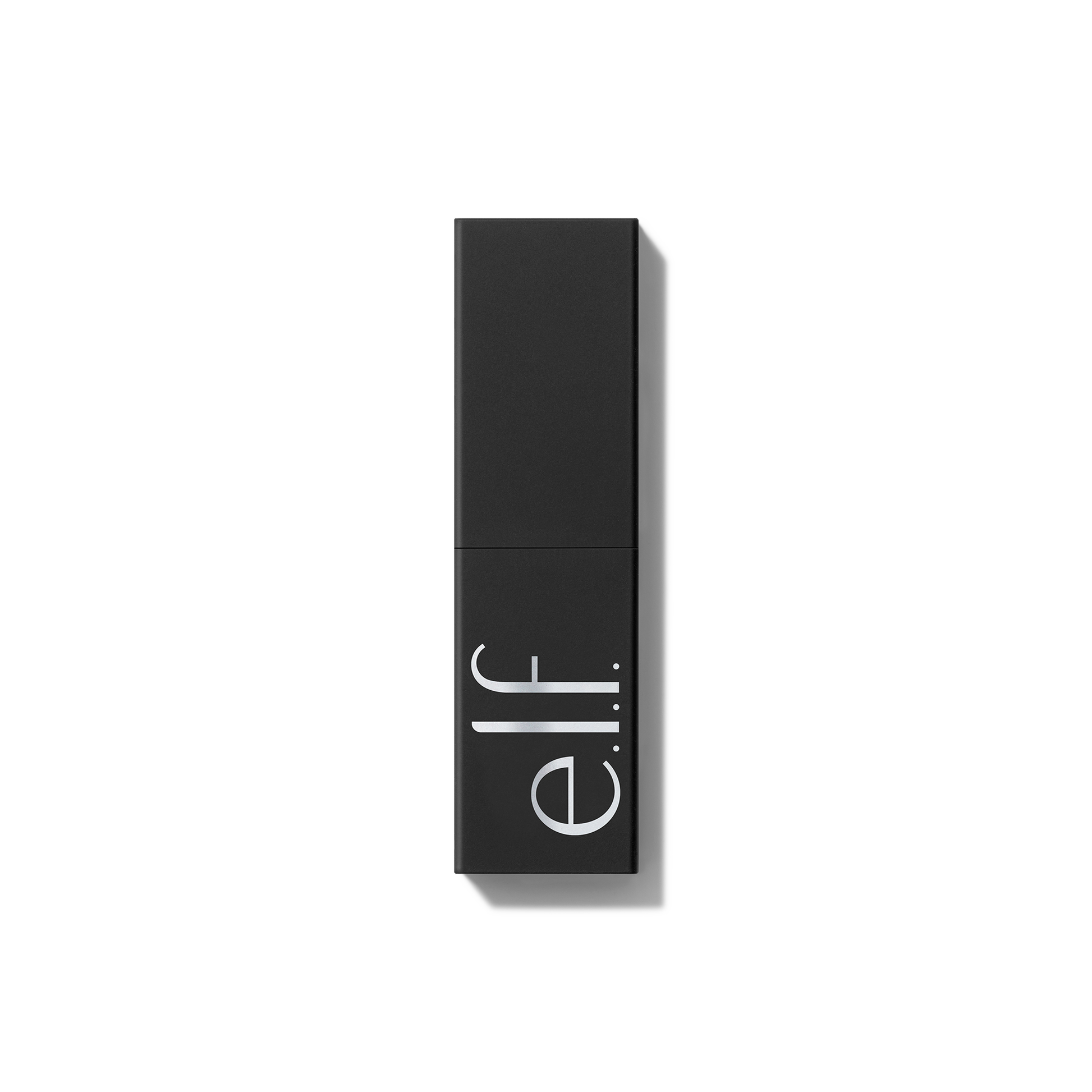 o-face-satin-lipstick-z1 81780_CLOSED_R_137fcf76-2256-4bd0-999b-232ed1bec3c7.png