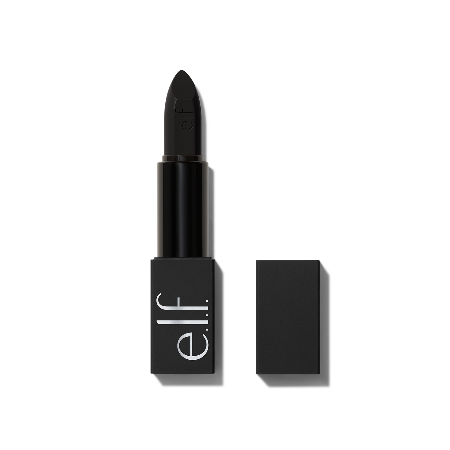 o-face-satin-lipstick-z1 81799_OPEN_A_R.png