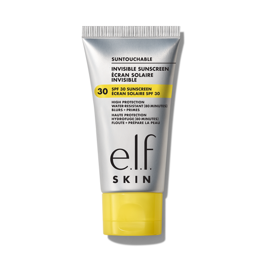 suntouchable-invisible-sunscreen-spf-35-regular-z6 81807_Closed_MAIN_v3_EU_R_042142e9-ffbf-4093-8fe4-4b64a44a7eb8.png