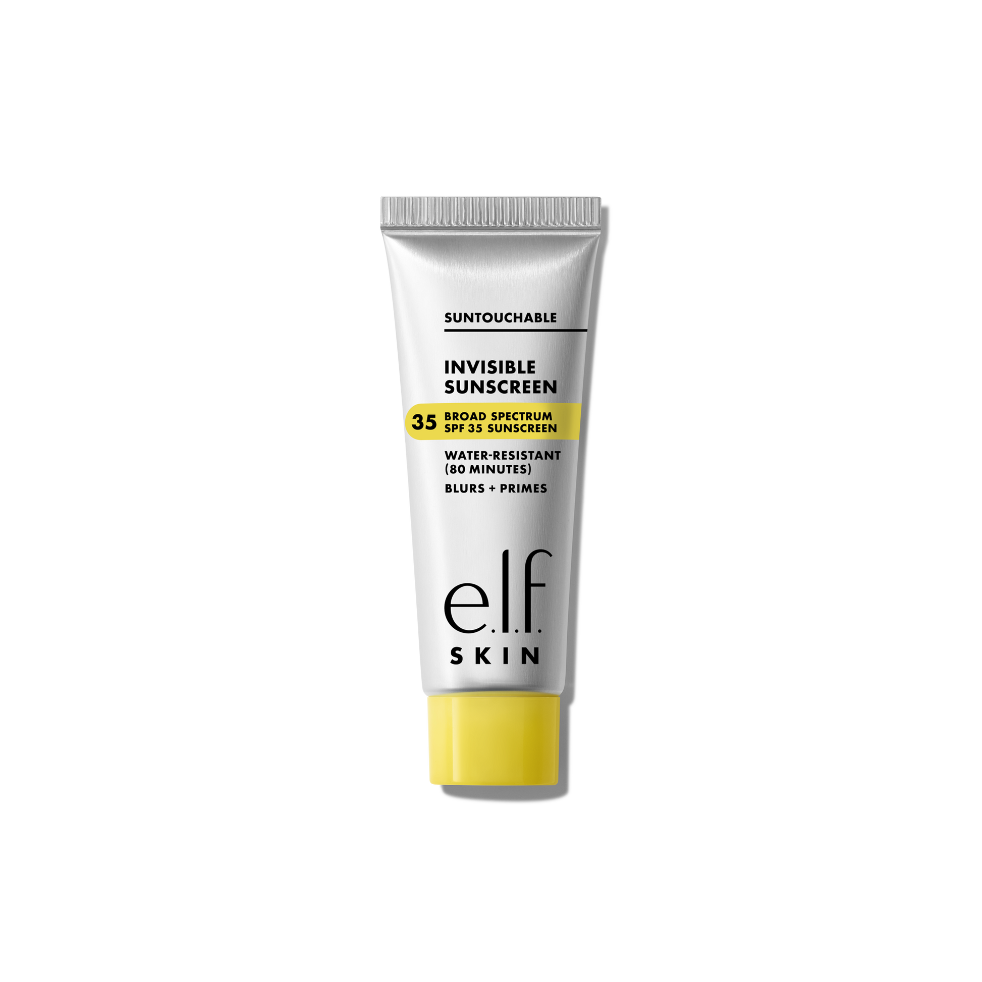 suntouchable-invisible-sunscreen-spf-35-travel-size-v1 81808_Closed_V3_R_e40cf4be-2385-487f-9d12-47cd6f856f33.png