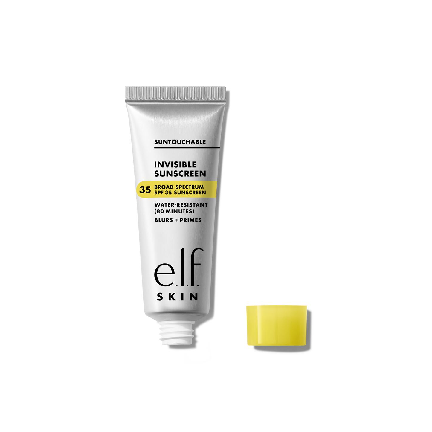 suntouchable-invisible-sunscreen-spf-35-v6 81808_OpenA_V3_R.png