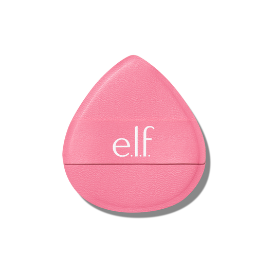 pillow-puff-foundation-sponge-t1 81838_Closed_V2_R.png