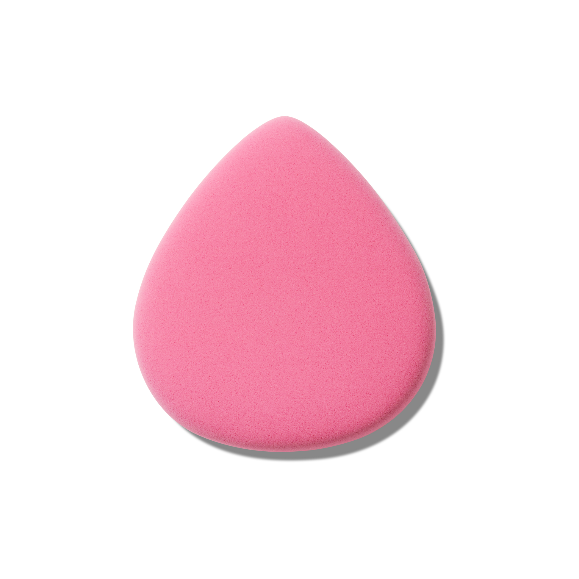 pillow-puff-foundation-sponge-t1 81838_OpenA_R.png