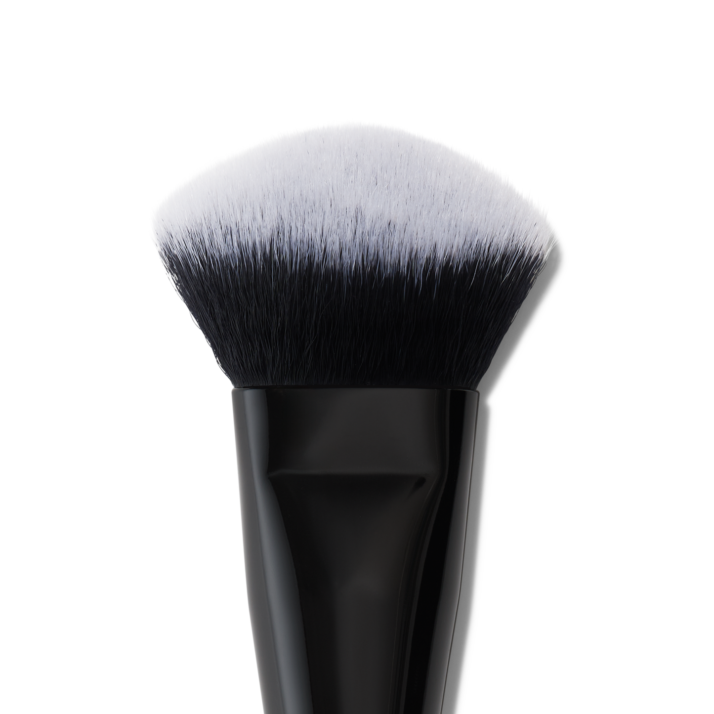 stain-and-tint-blending-brush-b5 81876_detail_R.png