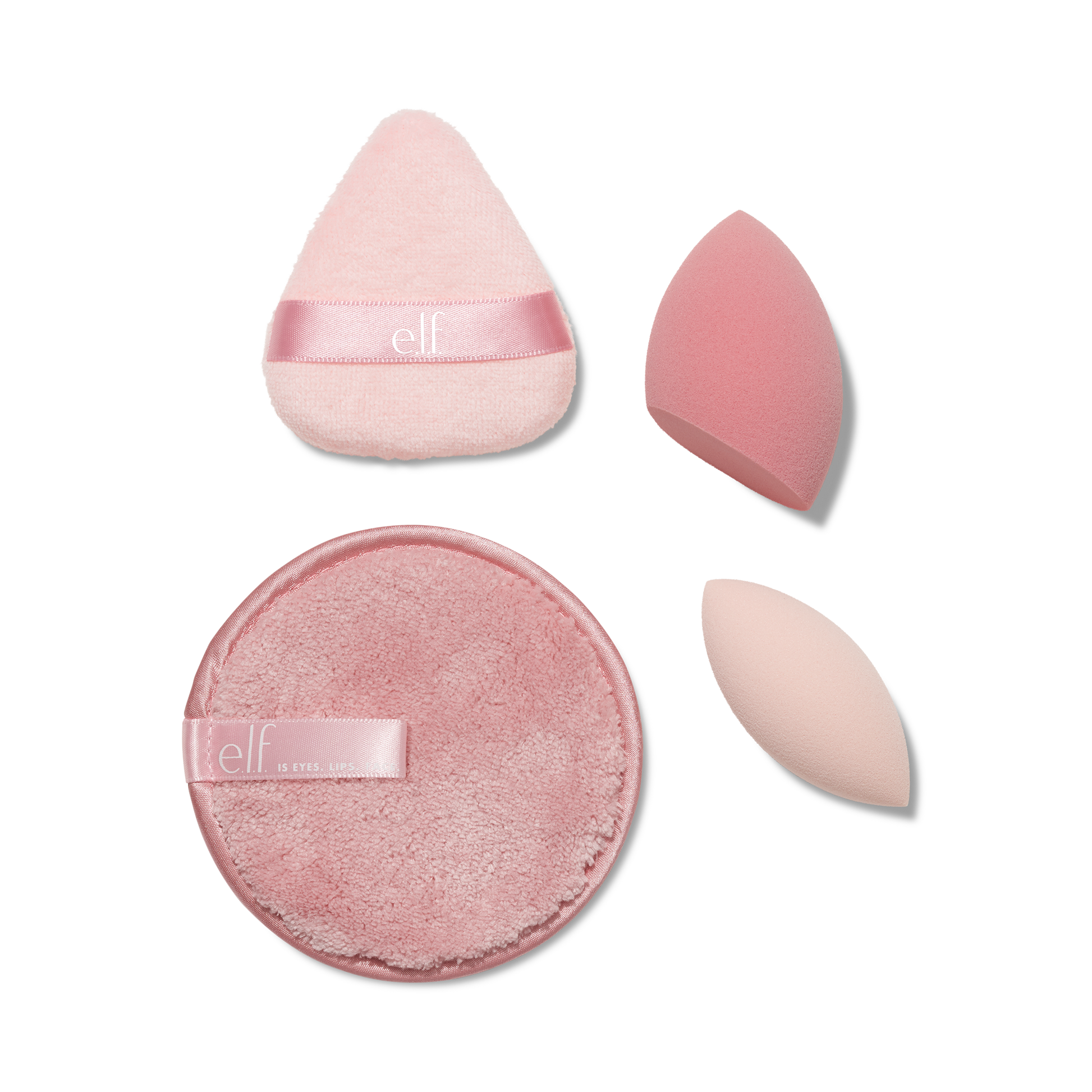 sponge-on-sponge-off-kit-j4 81905_OpenB_V4_R.png