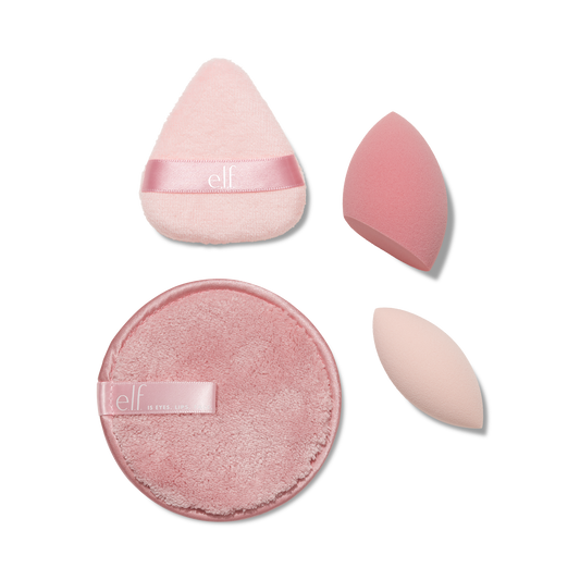 sponge-on-sponge-off-kit-j4 81905_OpenB_V4_R.png
