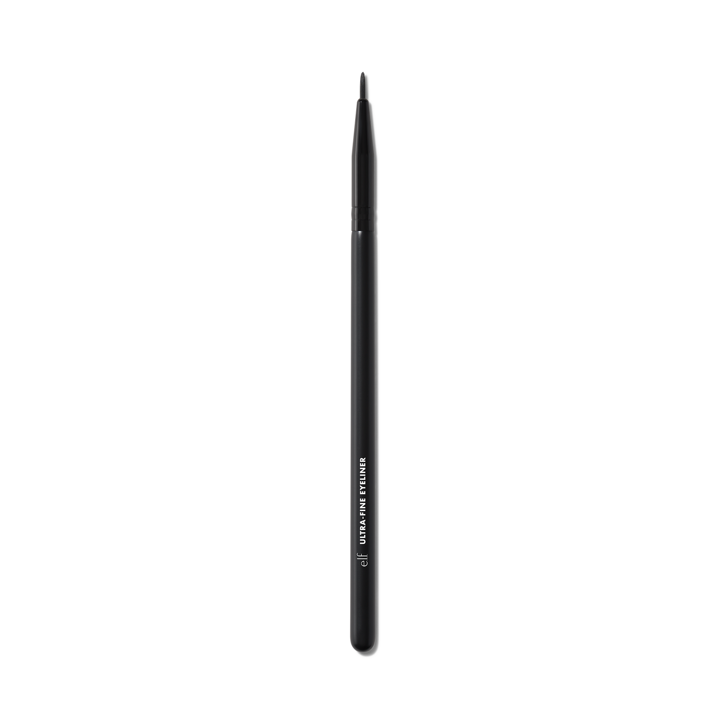 ultra-fine-eyeliner-brush-w8 81915_OpenA_V2_R.png