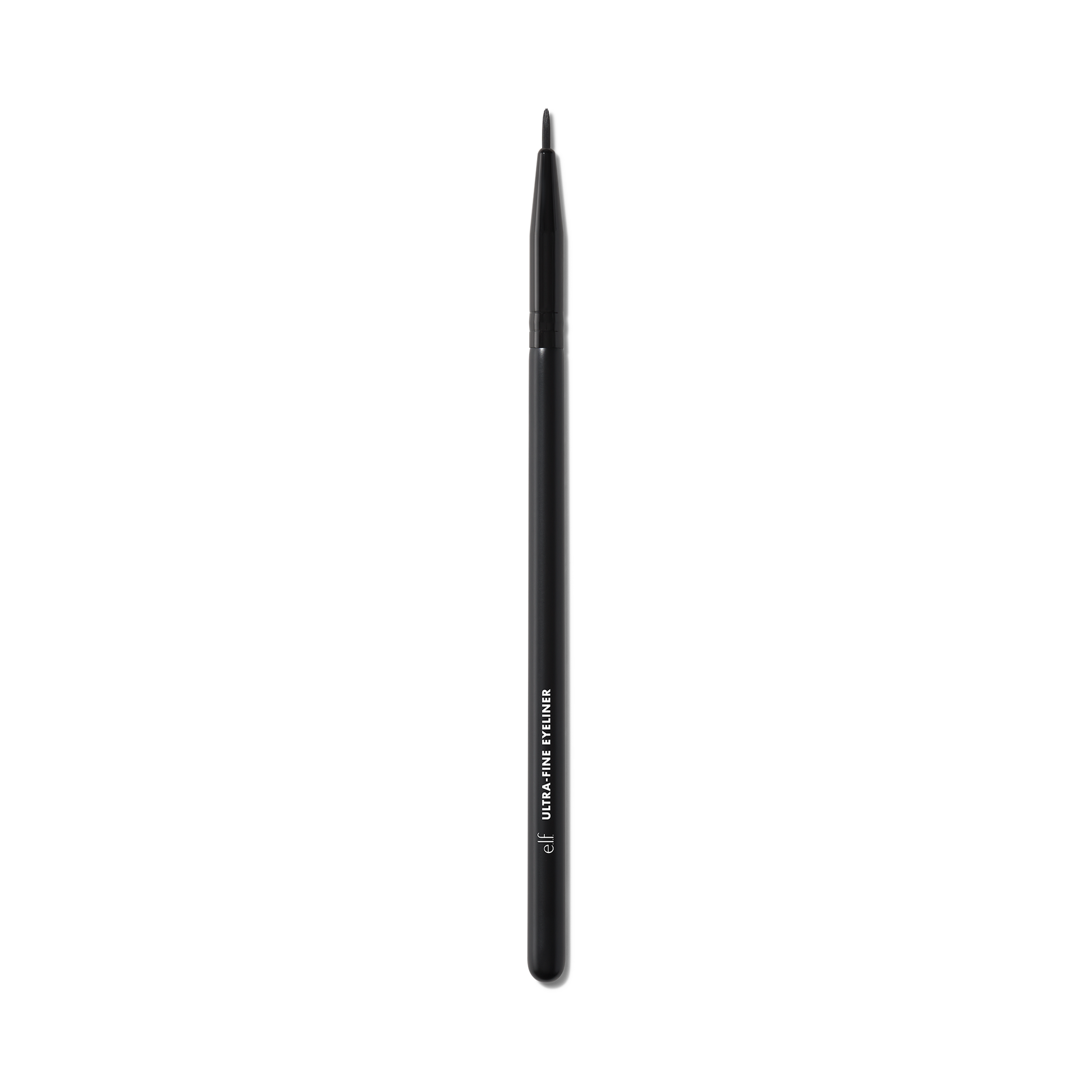 ultra-fine-eyeliner-brush-w8 81915_OpenA_V2_R.png