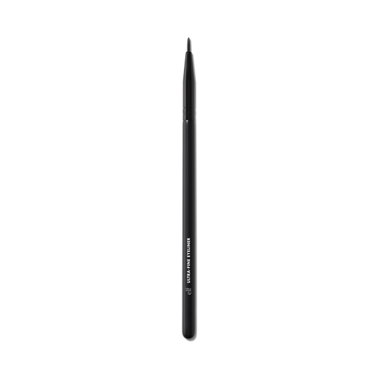 ultra-fine-eyeliner-brush-w8 81915_OpenA_V2_R.png