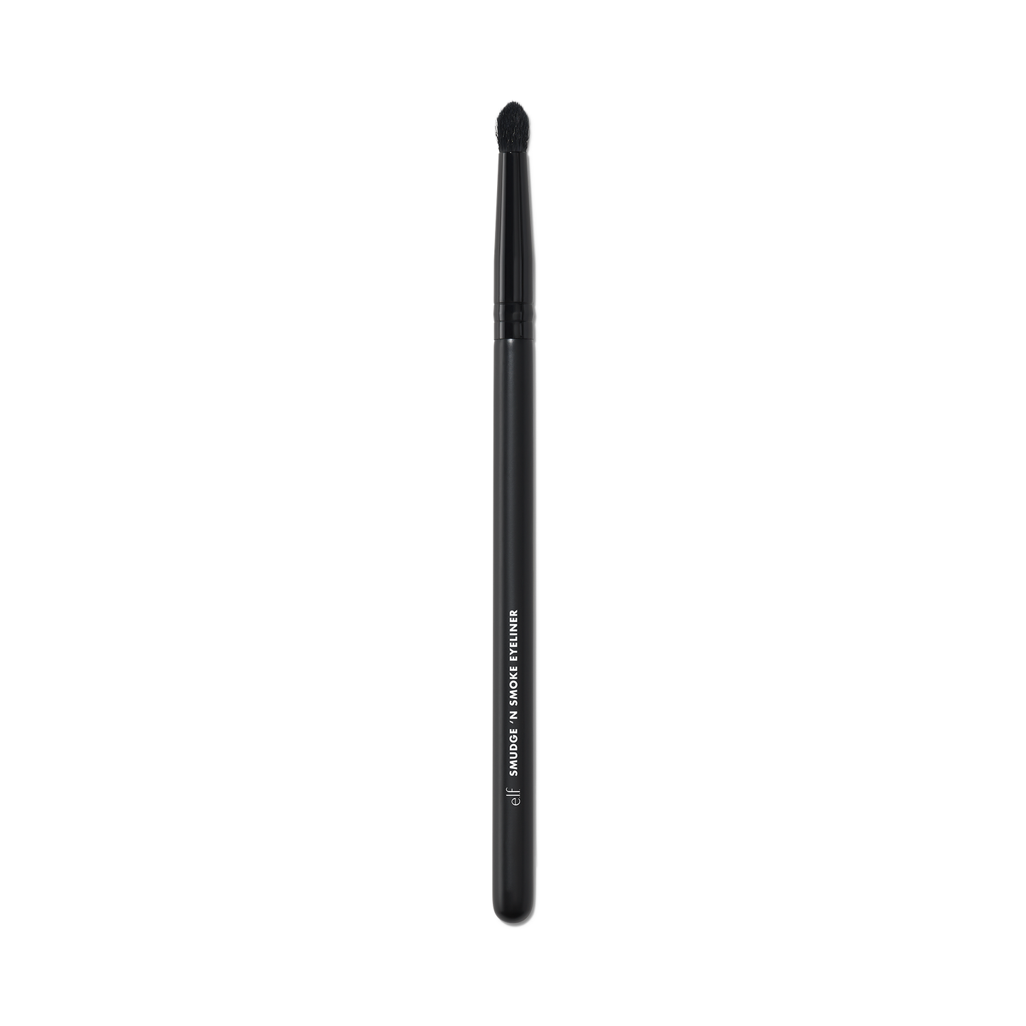 smudge-n-smoke-eyeliner-brush-d0 81916_OpenA_V2_R.png