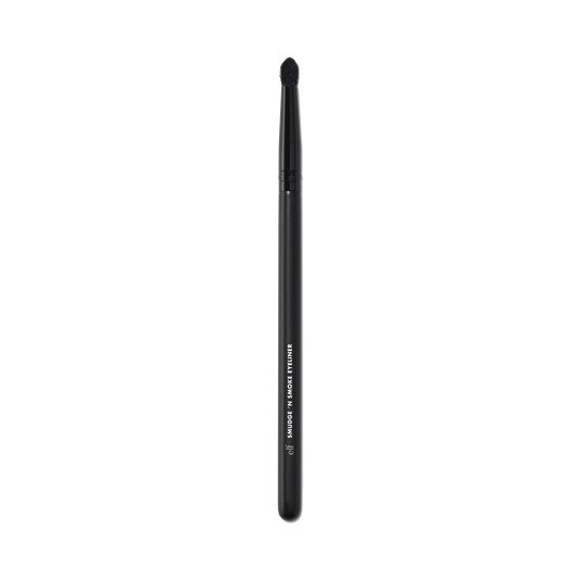 smudge-n-smoke-eyeliner-brush-d0 81916_OpenA_V2_R.png